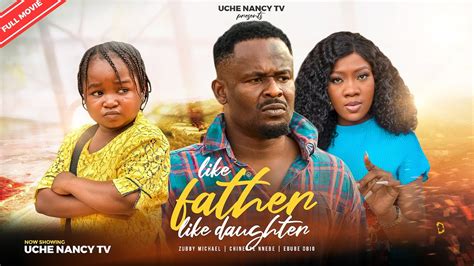 nigerian movies 2023 chinenye nnebe